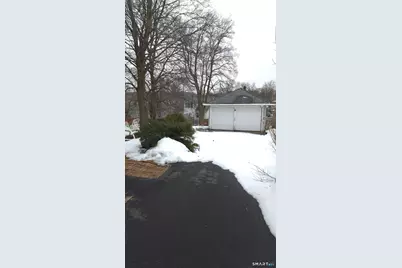 183 Cheshire Street, Hartford, CT 06114 - Photo 11