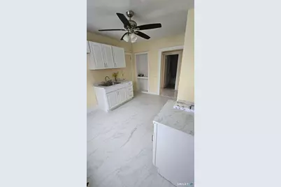 183 Cheshire Street, Hartford, CT 06114 - Photo 3