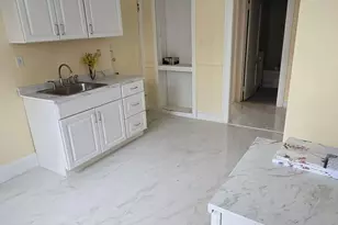 183-185 Cheshire St, Hartford, CT 06114 - Photo 3