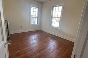 183-185 Cheshire St, Hartford, CT 06114 - Photo 5