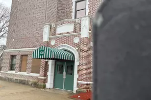 120 Elizabeth St, Norwich, CT 06360 - Photo 1