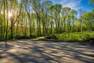 40 Running Brook Rd, Waterbury, CT 06704 - Photo 1