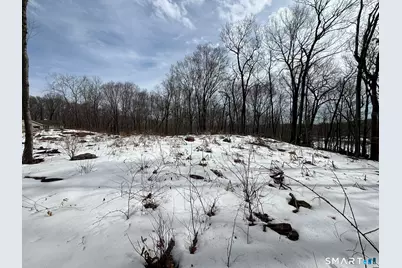 40 Running Brook Road, Waterbury, CT 06704 - Photo 9