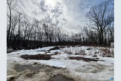 40 Running Brook Road, Waterbury, CT 06704 - Photo 1