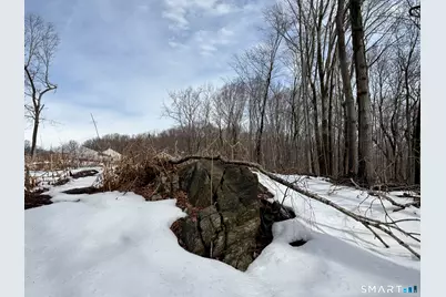 40 Running Brook Road, Waterbury, CT 06704 - Photo 3