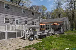 380 Wildwood Dr, Orange, CT 06477 - Photo 31