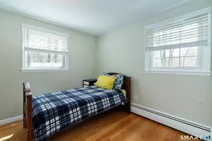 380 Wildwood Dr, Orange, CT 06477 - Photo 25