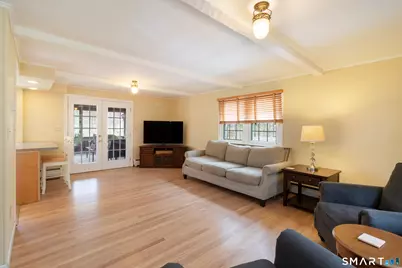 380 Wildwood Drive, Orange, CT 06477 - Photo 9