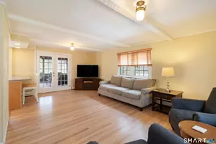 380 Wildwood Dr, Orange, CT 06477 - Photo 9