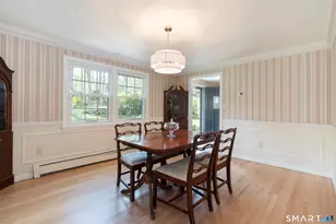 380 Wildwood Dr, Orange, CT 06477 - Photo 5