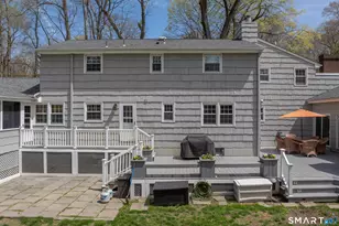 380 Wildwood Dr, Orange, CT 06477 - Photo 33