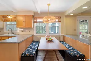 380 Wildwood Dr, Orange, CT 06477 - Photo 11
