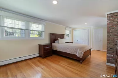 380 Wildwood Drive, Orange, CT 06477 - Photo 19