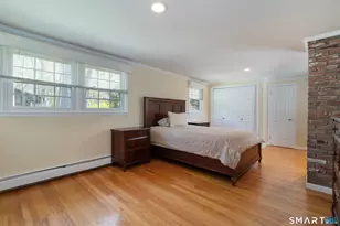 380 Wildwood Dr, Orange, CT 06477 - Photo 19