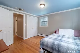 380 Wildwood Dr, Orange, CT 06477 - Photo 29