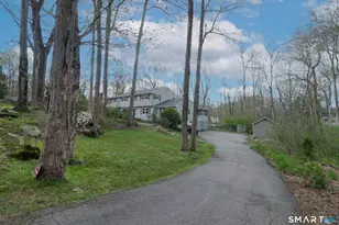 380 Wildwood Dr, Orange, CT 06477 - Photo 35