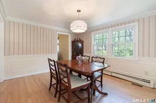 380 Wildwood Dr, Orange, CT 06477 - Photo 7