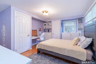 380 Wildwood Dr, Orange, CT 06477 - Photo 21