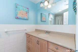 380 Wildwood Dr, Orange, CT 06477 - Photo 27