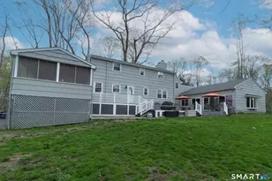 380 Wildwood Dr, Orange, CT 06477 - Photo 37