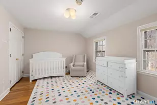 11 Highview Dr, Woodbridge, CT 06525 - Photo 25