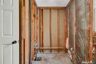 169 Settlers Hill Rd, Southbury, CT 06488 - Photo 21