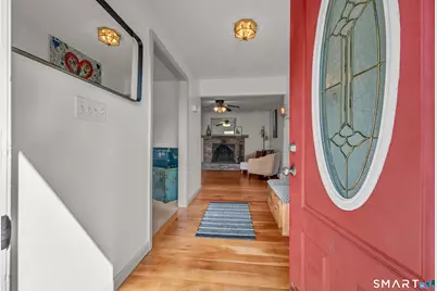 169 Settlers Hill Road, Southbury, CT 06488 - Photo 5