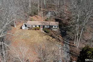 169 Settlers Hill Rd, Southbury, CT 06488 - Photo 3
