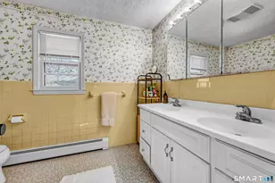 169 Settlers Hill Rd, Southbury, CT 06488 - Photo 13