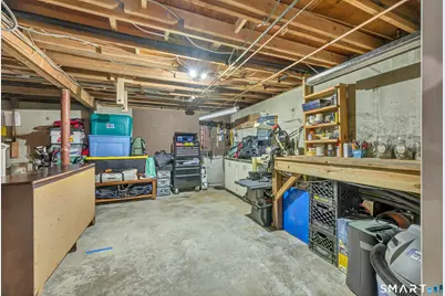 169 Settlers Hill Road, Southbury, CT 06488 - Photo 17