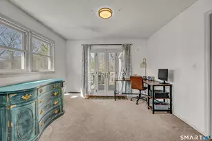 169 Settlers Hill Rd, Southbury, CT 06488 - Photo 9