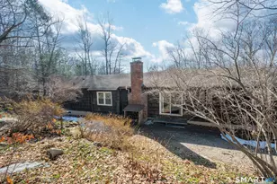 169 Settlers Hill Rd, Southbury, CT 06488 - Photo 25