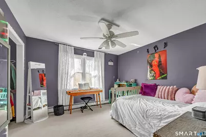 169 Settlers Hill Road, Southbury, CT 06488 - Photo 15