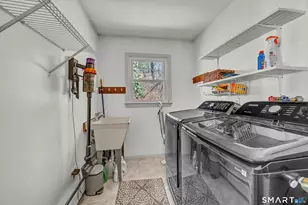 169 Settlers Hill Rd, Southbury, CT 06488 - Photo 11