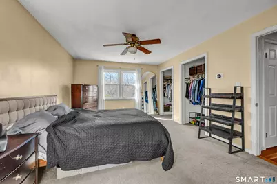 169 Settlers Hill Road, Southbury, CT 06488 - Photo 11