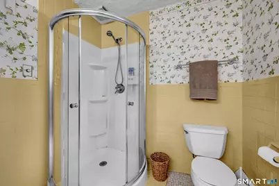 169 Settlers Hill Road, Southbury, CT 06488 - Photo 13