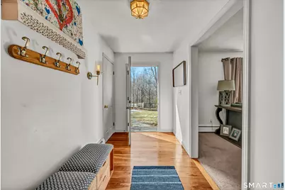 169 Settlers Hill Road, Southbury, CT 06488 - Photo 7