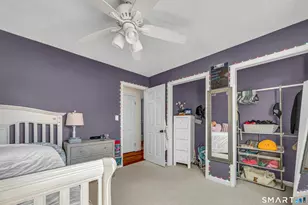 169 Settlers Hill Rd, Southbury, CT 06488 - Photo 17