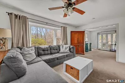 169 Settlers Hill Road, Southbury, CT 06488 - Photo 7