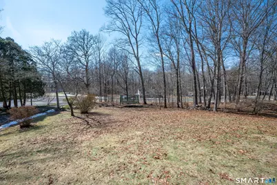169 Settlers Hill Road, Southbury, CT 06488 - Photo 5