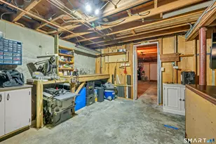 169 Settlers Hill Rd, Southbury, CT 06488 - Photo 19