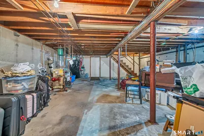 169 Settlers Hill Road, Southbury, CT 06488 - Photo 19