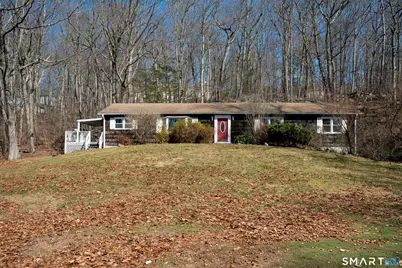 169 Settlers Hill Road, Southbury, CT 06488 - Photo 3