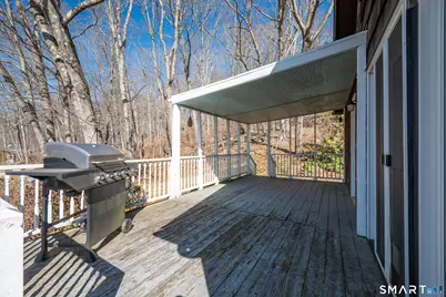 169 Settlers Hill Road, Southbury, CT 06488 - Photo 27