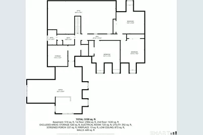 64 Summerwood Ridge, Tolland, CT 06084 - Photo 27