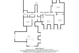 64 Summerwood Ridge, Tolland, CT 06084 - Photo 27