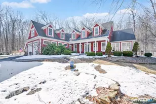 64 Summerwood Ridge, Tolland, CT 06084 - Photo 1