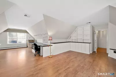 64 Summerwood Ridge, Tolland, CT 06084 - Photo 33