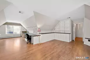 64 Summerwood Ridge, Tolland, CT 06084 - Photo 33