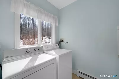 64 Summerwood Ridge, Tolland, CT 06084 - Photo 25